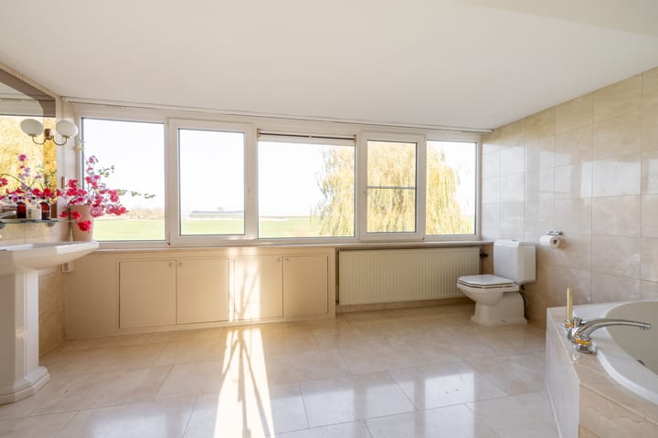 Photo 48 of Weidezicht 2