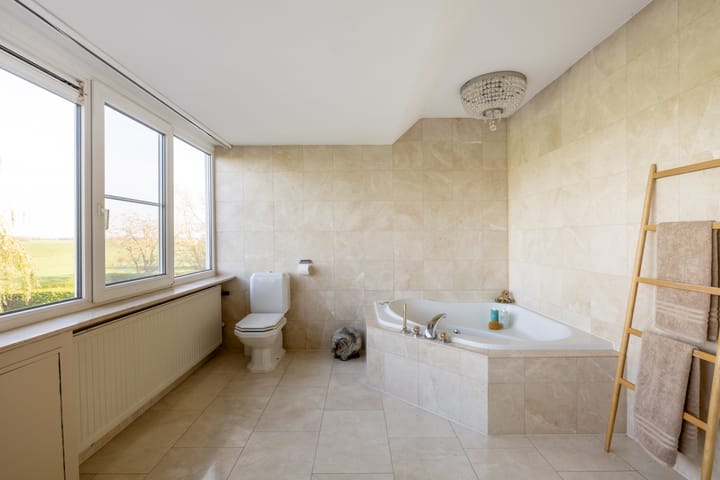 Photo 49 of Weidezicht 2