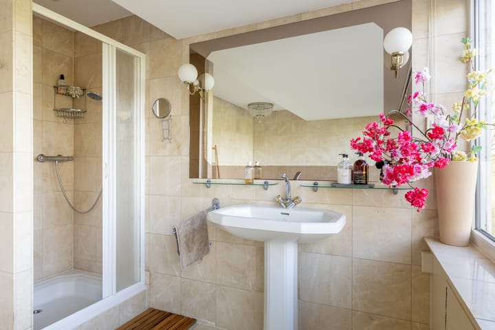 Photo 51 of Weidezicht 2