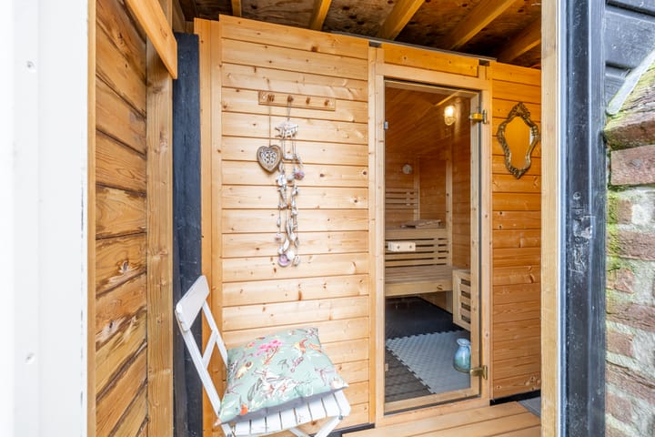 Photo 52 of Weidezicht 2