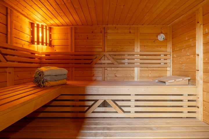 Photo 53 of Weidezicht 2