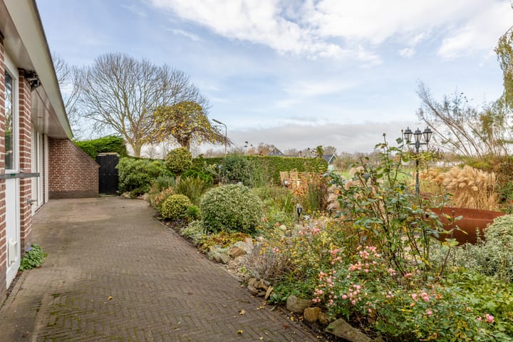 Photo 54 of Weidezicht 2