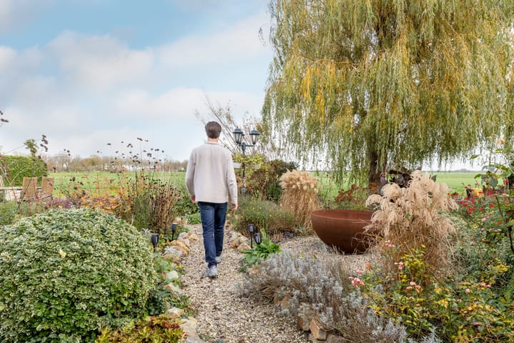 Photo 56 of Weidezicht 2