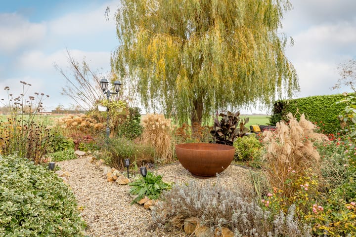 Photo 57 of Weidezicht 2