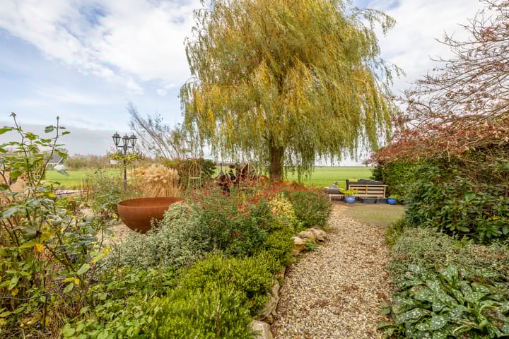 Photo 58 of Weidezicht 2