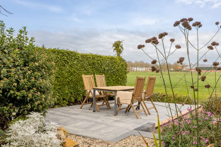 Photo 59 of Weidezicht 2