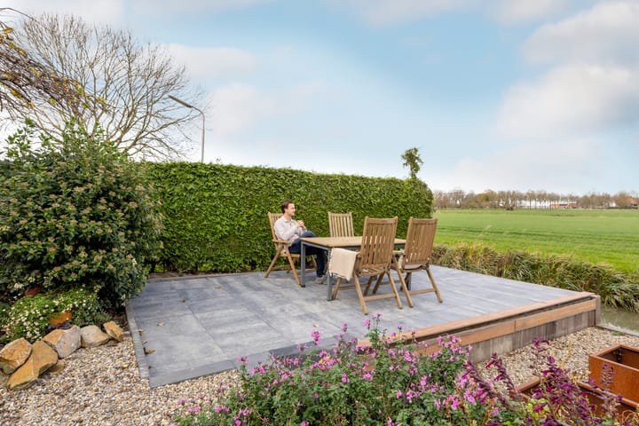 Photo 60 of Weidezicht 2