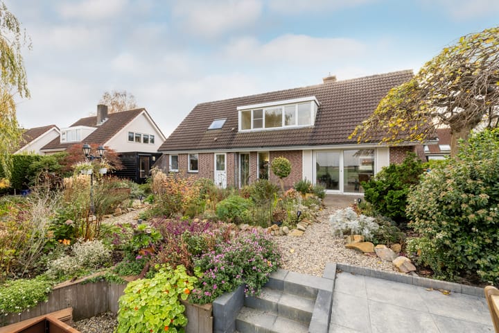 Photo 61 of Weidezicht 2