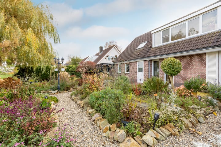 Photo 62 of Weidezicht 2