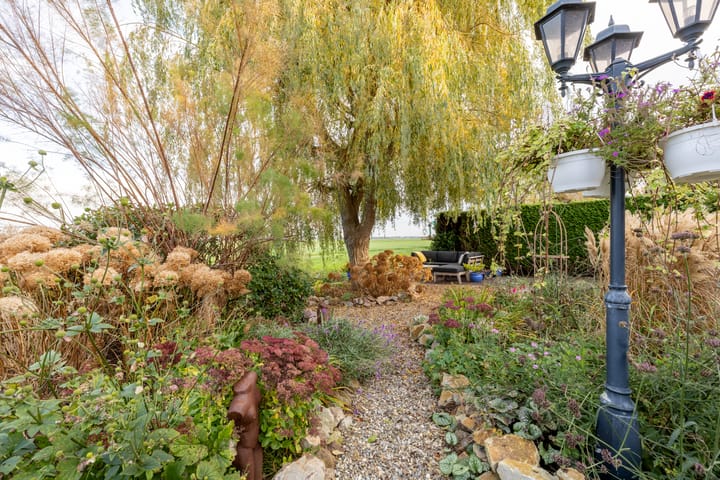 Photo 63 of Weidezicht 2