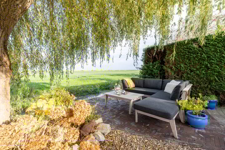 Photo 64 of Weidezicht 2