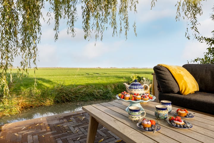 Photo 65 of Weidezicht 2