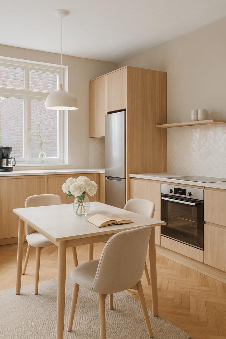 Photo 18 of Kerkewal 25