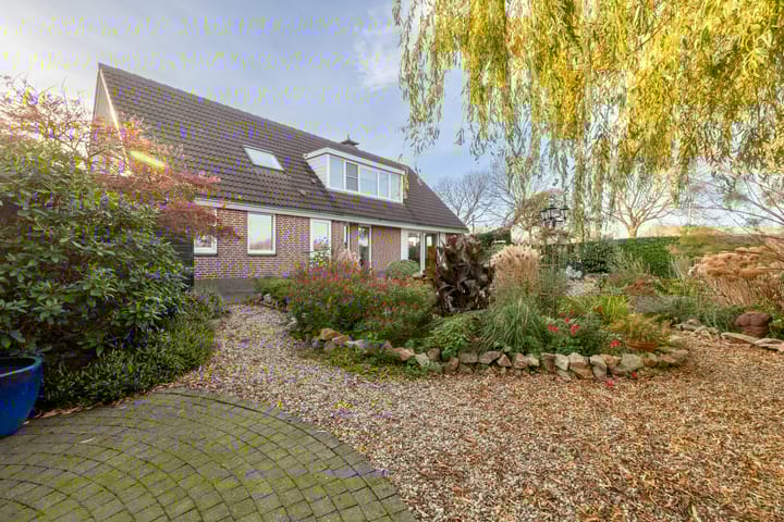 Photo 66 of Weidezicht 2