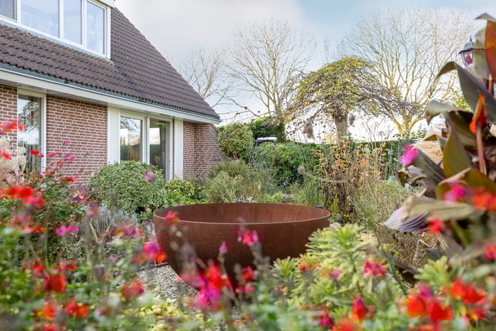 Photo 67 of Weidezicht 2