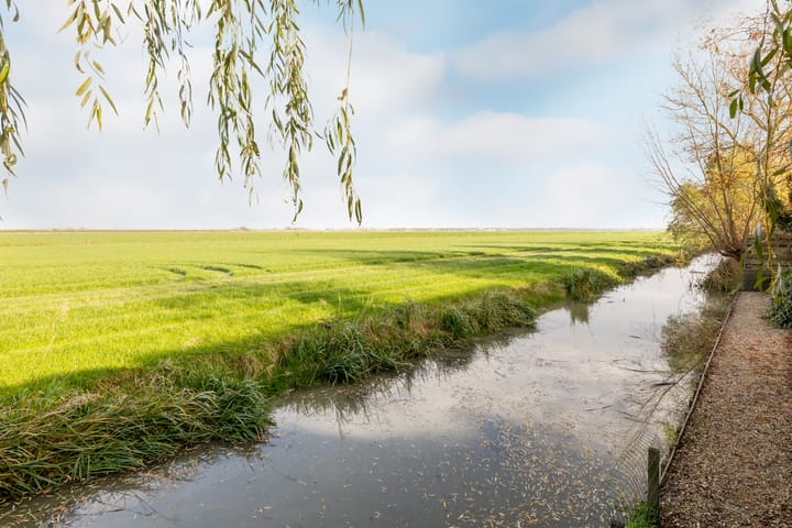 Photo 68 of Weidezicht 2