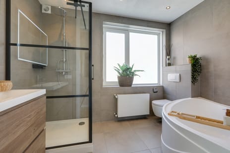 Hunneschansallee 36 tertiary image