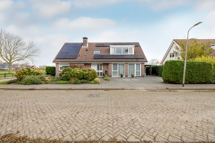 Photo 69 of Weidezicht 2