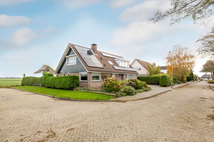 Photo 70 of Weidezicht 2