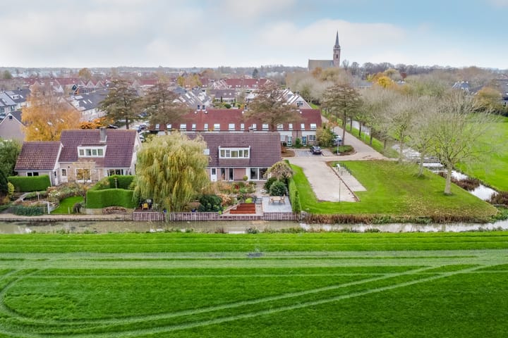 Photo 71 of Weidezicht 2