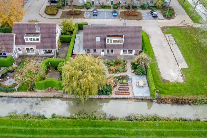 Photo 72 of Weidezicht 2