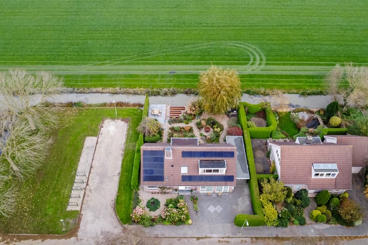 Photo 73 of Weidezicht 2