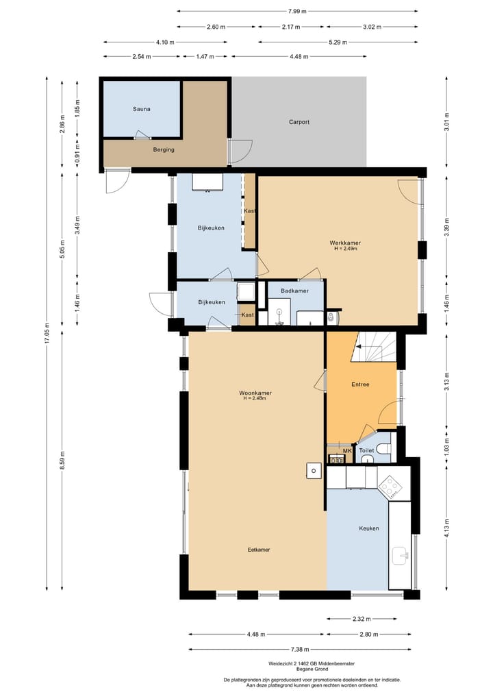 Photo 74 of Weidezicht 2