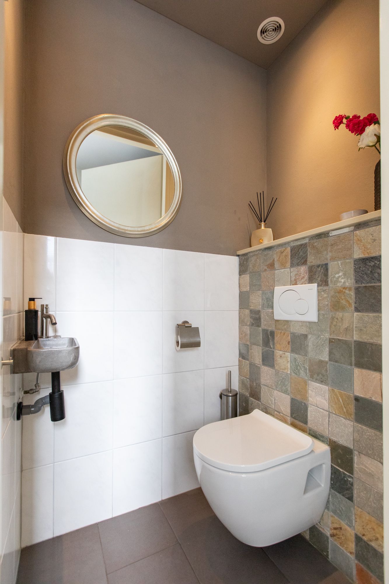 Photo 9 of Hunneschansallee 36