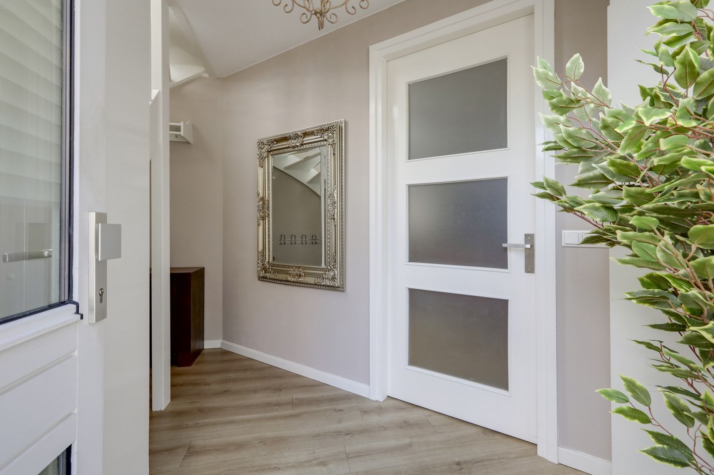 Photo 10 of Hunneschansallee 36