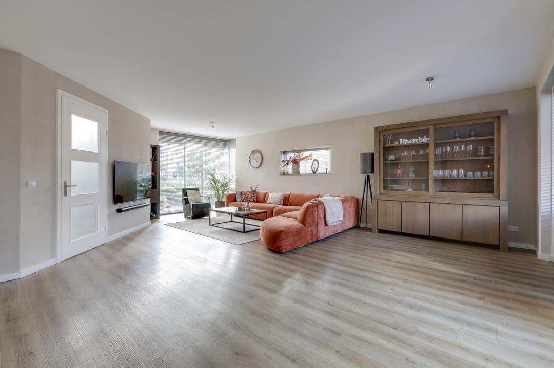 Photo 11 of Hunneschansallee 36