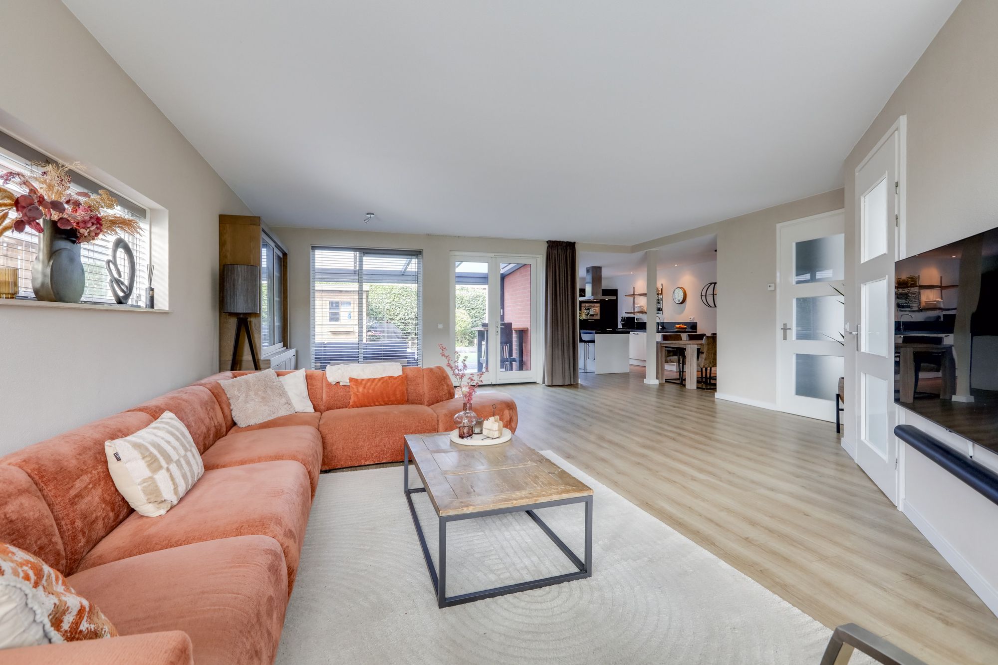 Photo 12 of Hunneschansallee 36