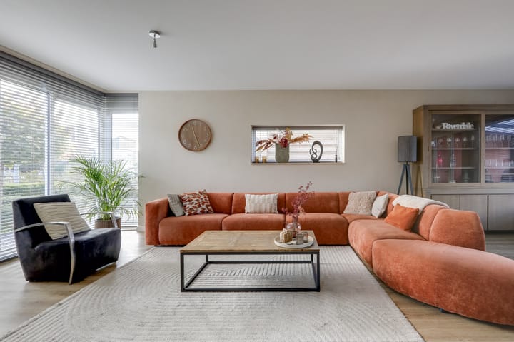 Foto 14 van Hunneschansallee 36