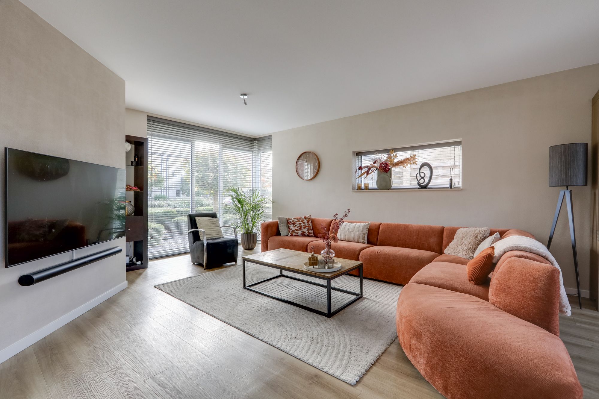 Photo 15 of Hunneschansallee 36