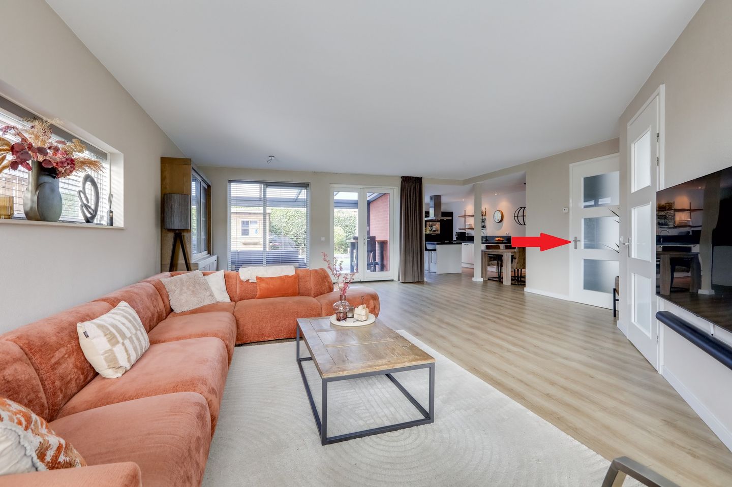 Photo 20 of Hunneschansallee 36