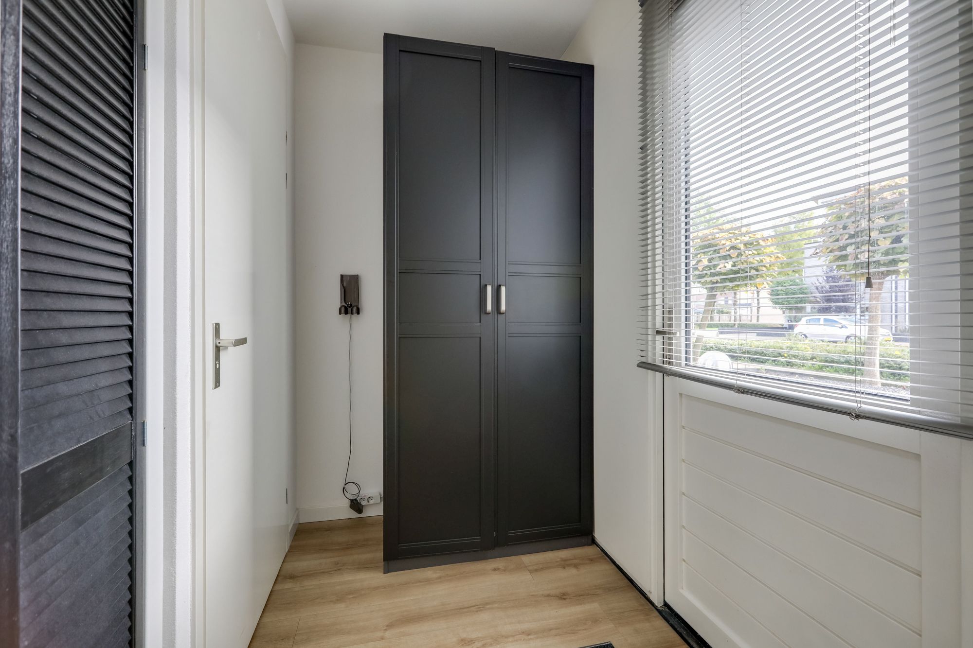 Photo 21 of Hunneschansallee 36