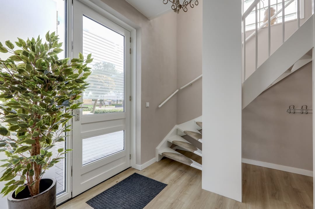 Photo 22 of Hunneschansallee 36