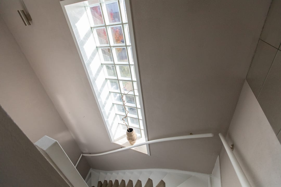 Photo 23 of Hunneschansallee 36