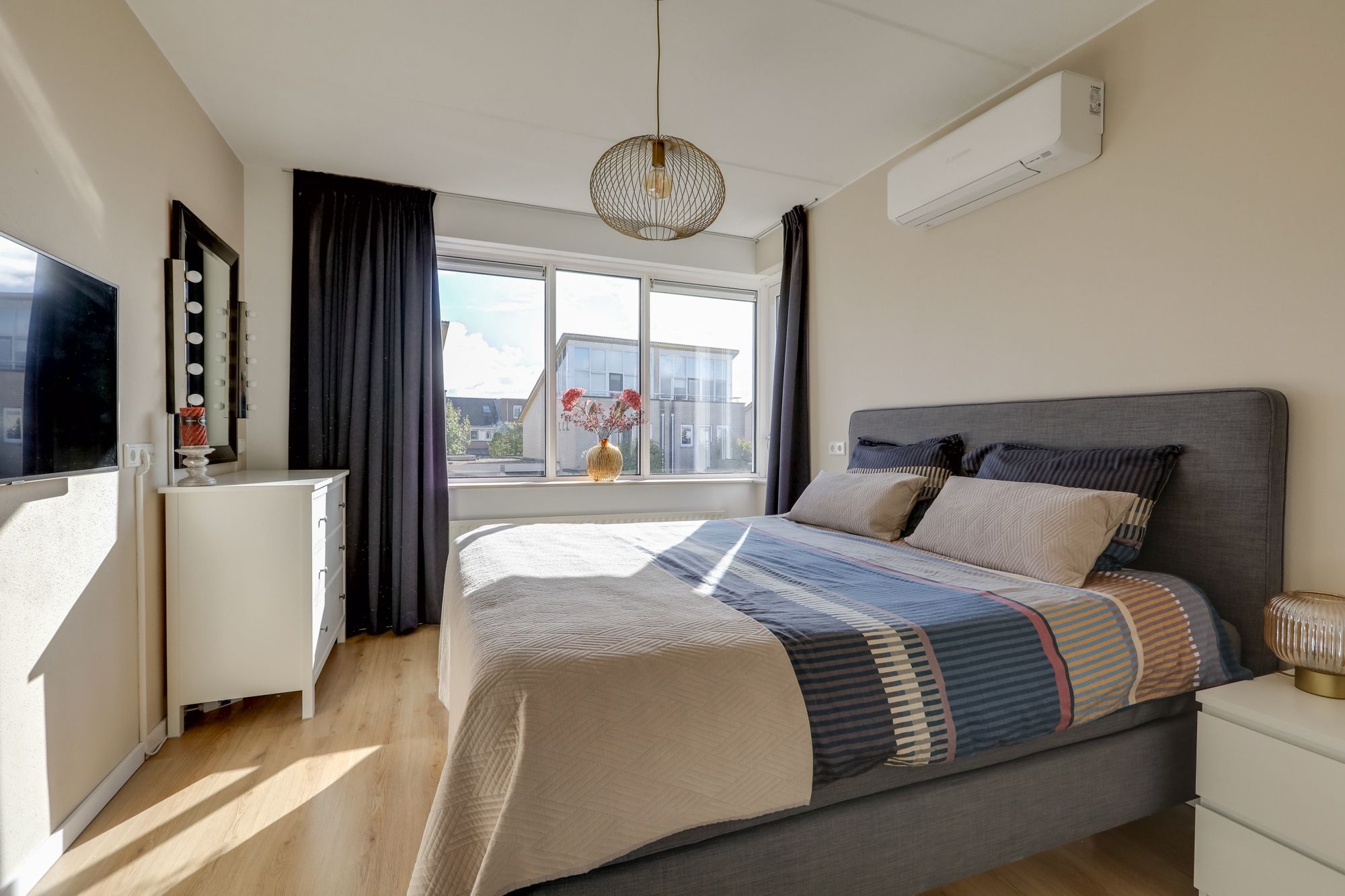 Photo 24 of Hunneschansallee 36