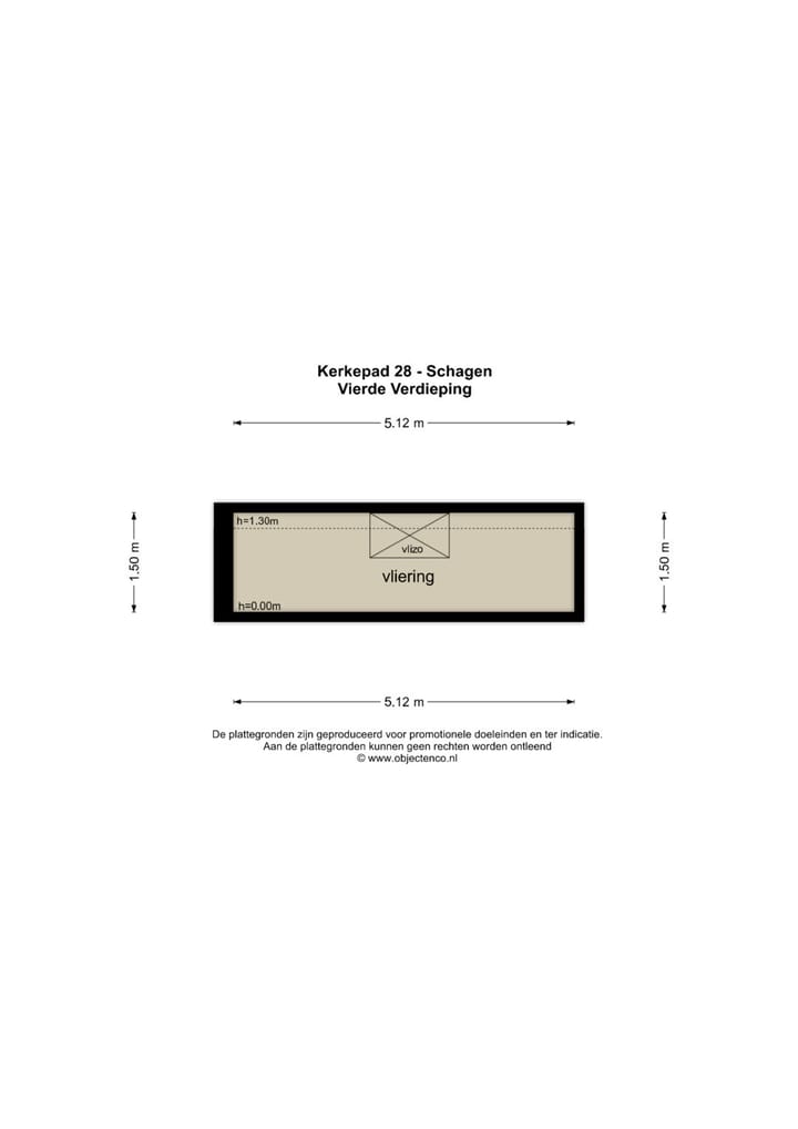 Photo 38 of Kerkepad 28