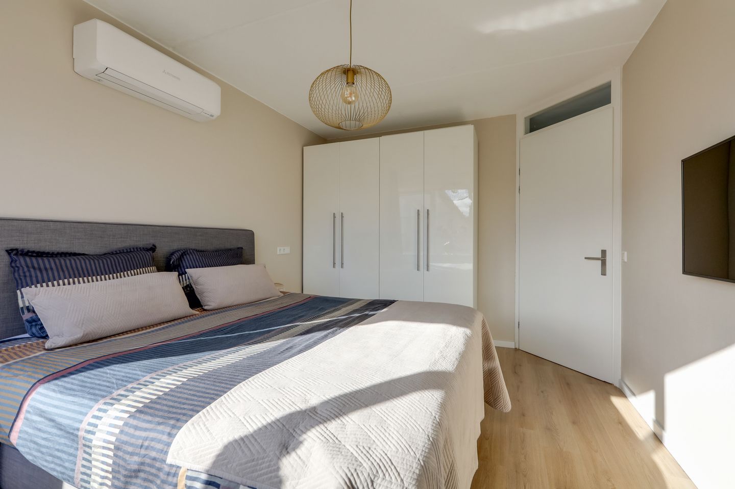 Photo 25 of Hunneschansallee 36