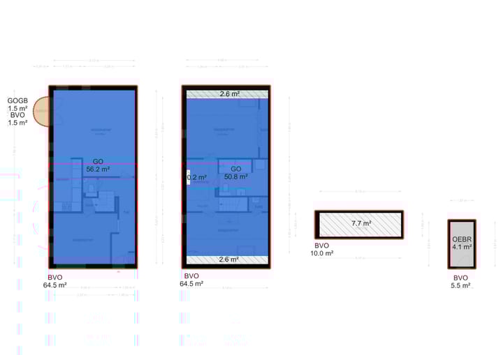 Photo 40 of Kerkepad 28