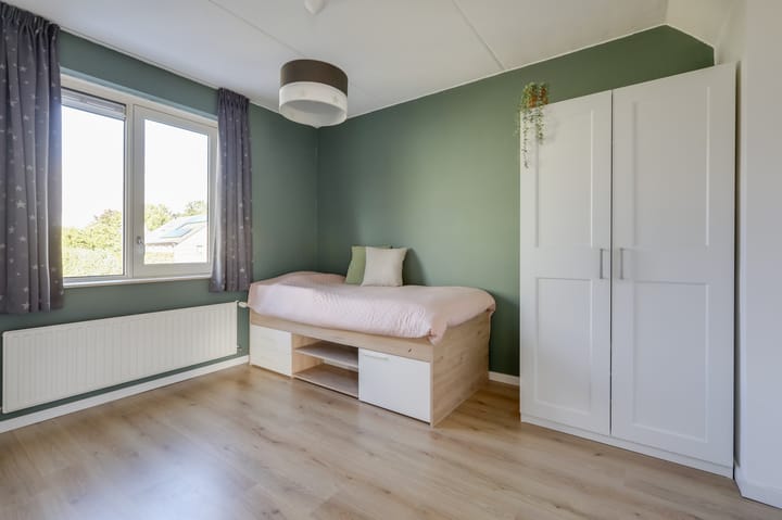 Foto 26 van Hunneschansallee 36