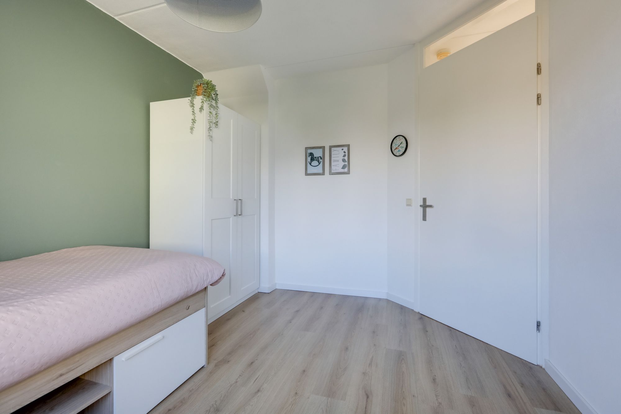 Photo 27 of Hunneschansallee 36