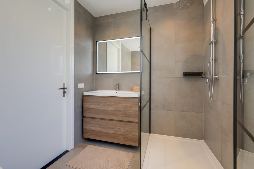 Photo 31 of Hunneschansallee 36