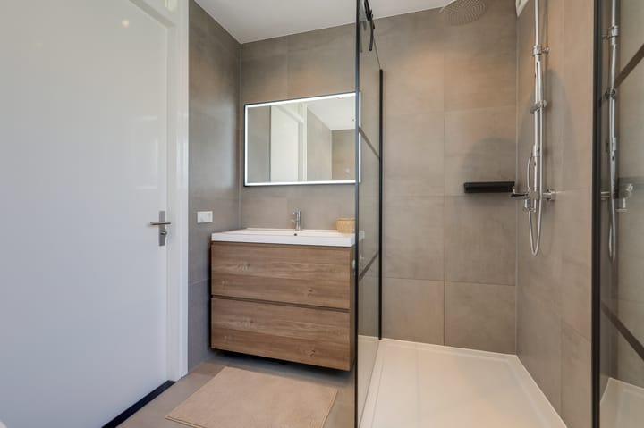 Foto 31 van Hunneschansallee 36