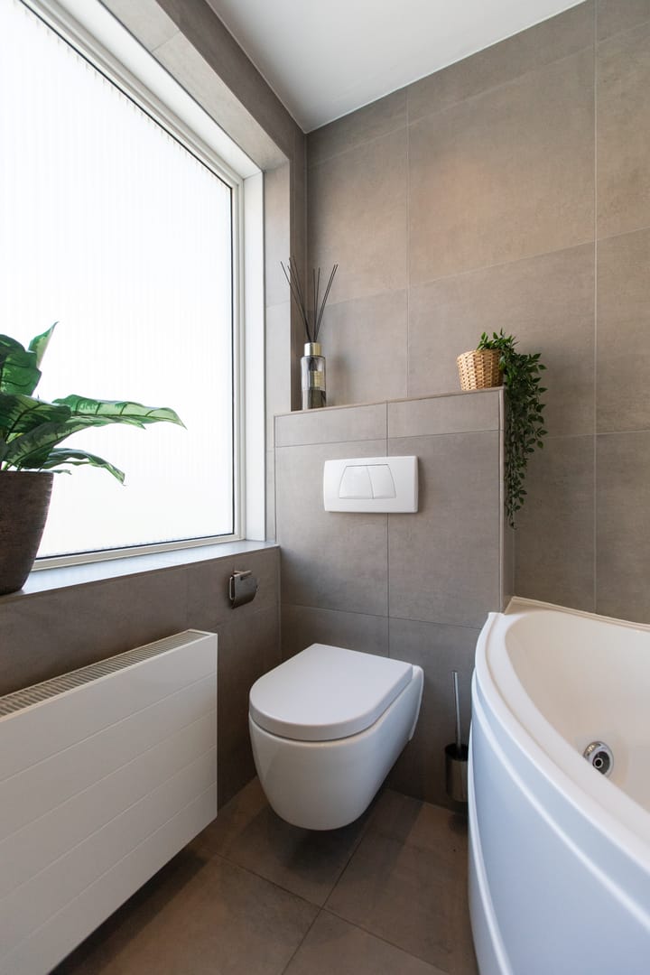 Foto 32 van Hunneschansallee 36