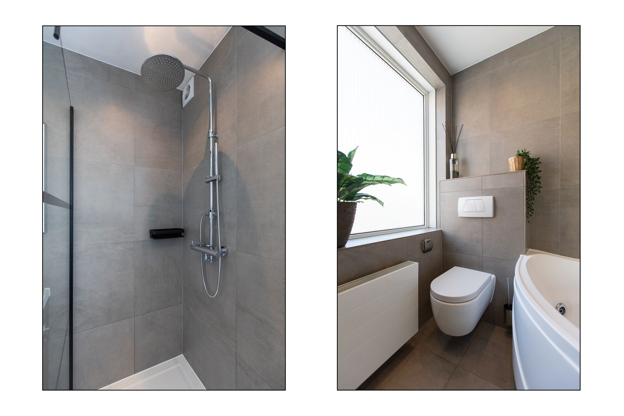 Photo 33 of Hunneschansallee 36