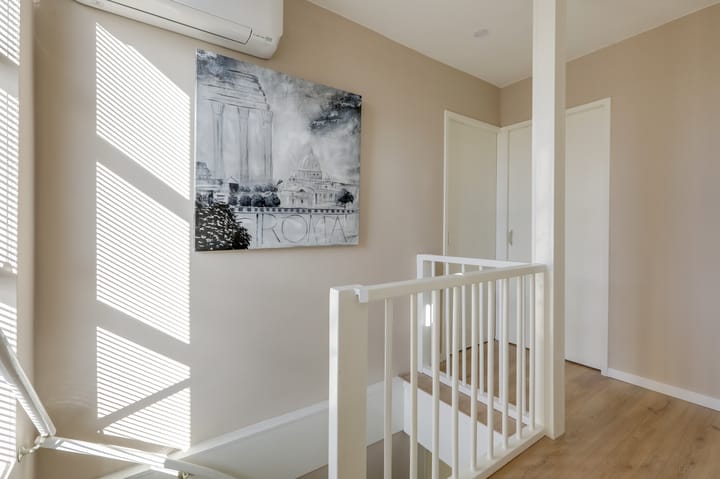 Foto 34 van Hunneschansallee 36