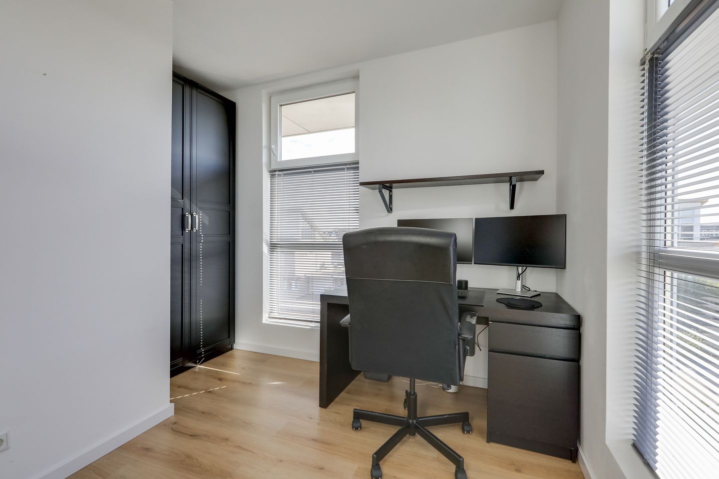 Photo 35 of Hunneschansallee 36