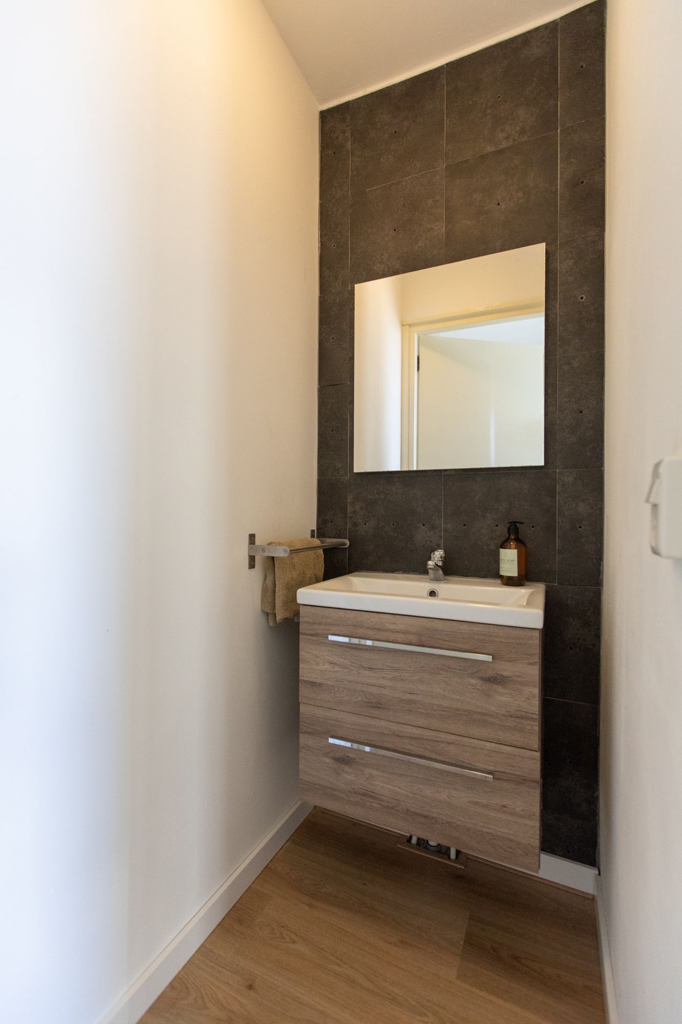 Photo 36 of Hunneschansallee 36